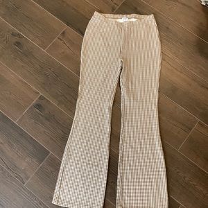 Cotton On pants